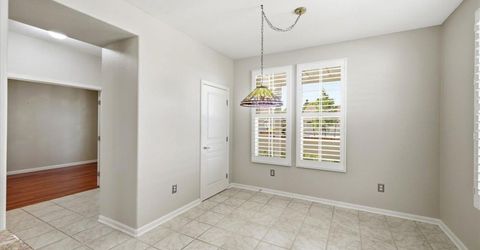 1960 Viola View Ct, Lincoln, CA 95648 Photo