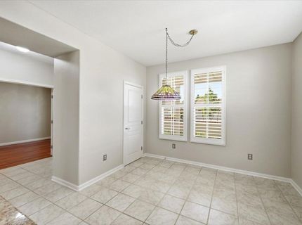 1960 Viola View Ct, Lincoln, CA 95648 Photo