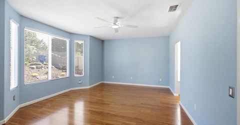 1960 Viola View Ct, Lincoln, CA 95648 Photo