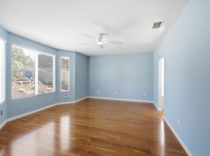 1960 Viola View Ct, Lincoln, CA 95648 Photo