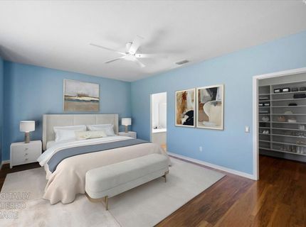 1960 Viola View Ct, Lincoln, CA 95648 Photo