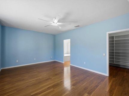 1960 Viola View Ct, Lincoln, CA 95648 Photo