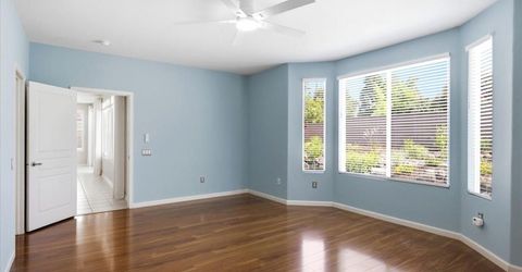 1960 Viola View Ct, Lincoln, CA 95648 Photo