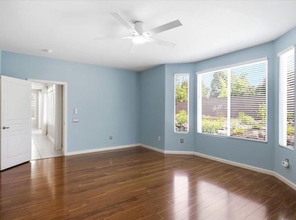 1960 Viola View Ct, Lincoln, CA 95648 Photo