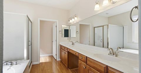 1960 Viola View Ct, Lincoln, CA 95648 Photo