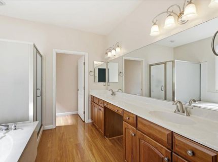1960 Viola View Ct, Lincoln, CA 95648 Photo