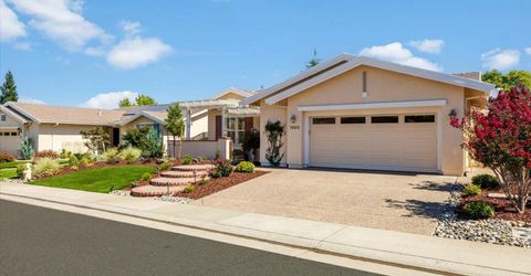 1960 Viola View Ct, Lincoln, CA 95648 Photo