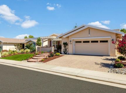 1960 Viola View Ct, Lincoln, CA 95648 Photo