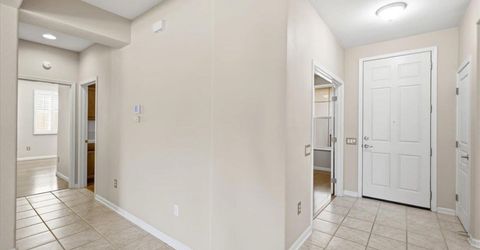 1960 Viola View Ct, Lincoln, CA 95648 Photo