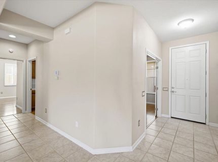 1960 Viola View Ct, Lincoln, CA 95648 Photo