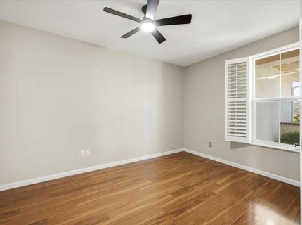 1960 Viola View Ct, Lincoln, CA 95648 Photo