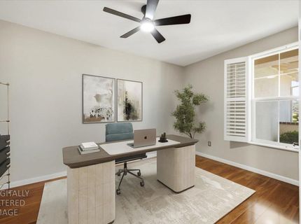 1960 Viola View Ct, Lincoln, CA 95648 Photo