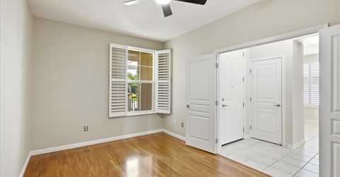 1960 Viola View Ct, Lincoln, CA 95648 Photo
