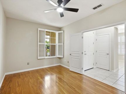 1960 Viola View Ct, Lincoln, CA 95648 Photo