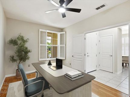 1960 Viola View Ct, Lincoln, CA 95648 Photo