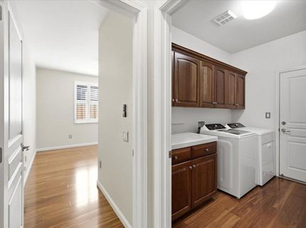 1960 Viola View Ct, Lincoln, CA 95648 Photo