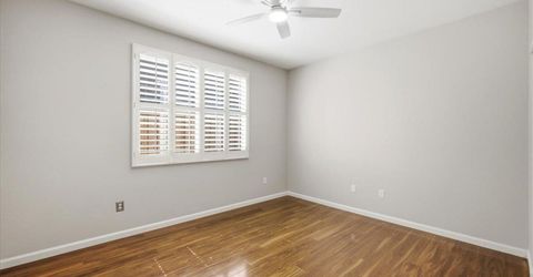 1960 Viola View Ct, Lincoln, CA 95648 Photo