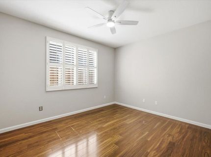 1960 Viola View Ct, Lincoln, CA 95648 Photo
