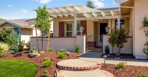1960 Viola View Ct, Lincoln, CA 95648 Photo