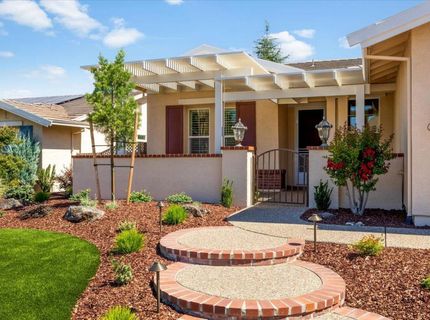 1960 Viola View Ct, Lincoln, CA 95648 Photo