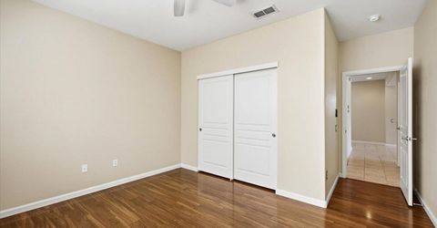 1960 Viola View Ct, Lincoln, CA 95648 Photo