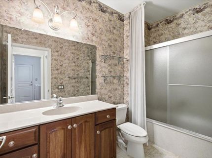 1960 Viola View Ct, Lincoln, CA 95648 Photo