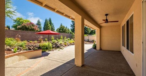 1960 Viola View Ct, Lincoln, CA 95648 Photo