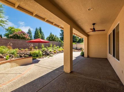 1960 Viola View Ct, Lincoln, CA 95648 Photo