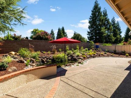 1960 Viola View Ct, Lincoln, CA 95648 Photo