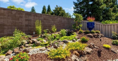 1960 Viola View Ct, Lincoln, CA 95648 Photo