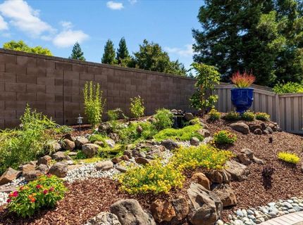 1960 Viola View Ct, Lincoln, CA 95648 Photo