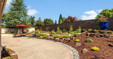 1960 Viola View Ct, Lincoln, CA 95648 Photo