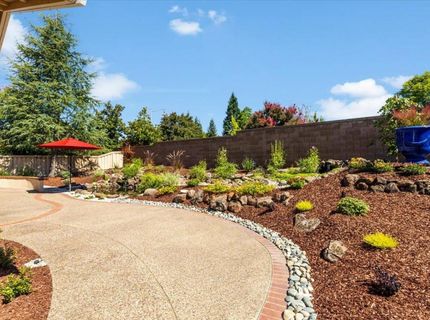 1960 Viola View Ct, Lincoln, CA 95648 Photo