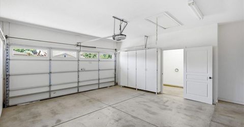 1960 Viola View Ct, Lincoln, CA 95648 Photo