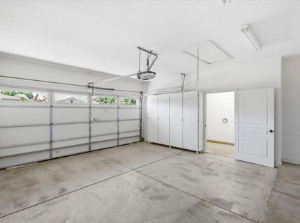 1960 Viola View Ct, Lincoln, CA 95648 Photo