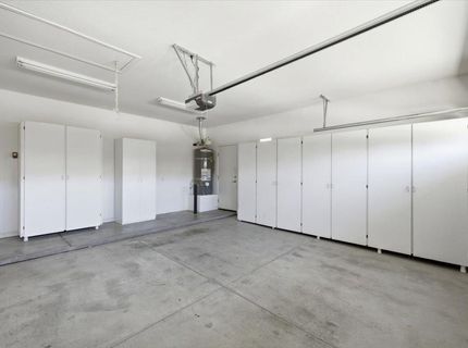 1960 Viola View Ct, Lincoln, CA 95648 Photo