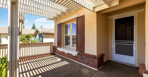 1960 Viola View Ct, Lincoln, CA 95648 Photo