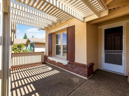 1960 Viola View Ct, Lincoln, CA 95648 Photo