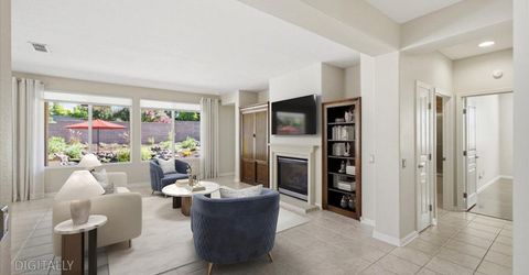 1960 Viola View Ct, Lincoln, CA 95648 Photo