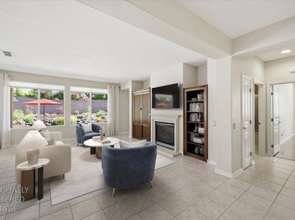 1960 Viola View Ct, Lincoln, CA 95648 Photo