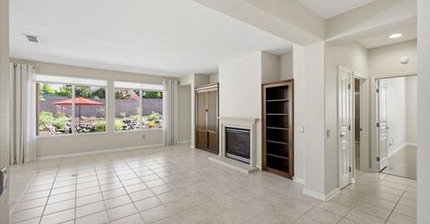 1960 Viola View Ct, Lincoln, CA 95648 Photo