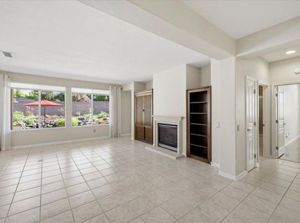1960 Viola View Ct, Lincoln, CA 95648 Photo