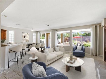 1960 Viola View Ct, Lincoln, CA 95648 Photo