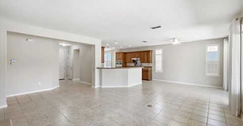 1960 Viola View Ct, Lincoln, CA 95648 Photo