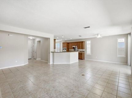 1960 Viola View Ct, Lincoln, CA 95648 Photo