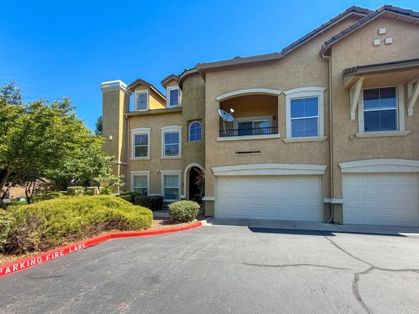5350 Dunlay Dr #3114, Unit 3114, Sacramento, CA 95835