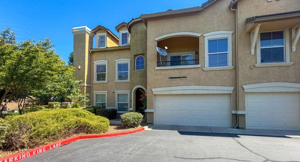 5350 Dunlay Dr #3114, Unit 3114, Sacramento, CA 95835 Photo