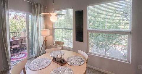 5350 Dunlay Dr #3114, Unit 3114, Sacramento, CA 95835 Photo