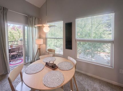 5350 Dunlay Dr #3114, Unit 3114, Sacramento, CA 95835 Photo