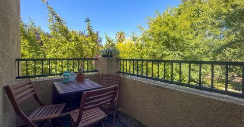5350 Dunlay Dr #3114, Unit 3114, Sacramento, CA 95835 Photo